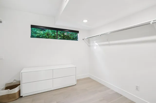 $3,400,000 | 246 West Vereda Norte, Palm Springs, CA 92262