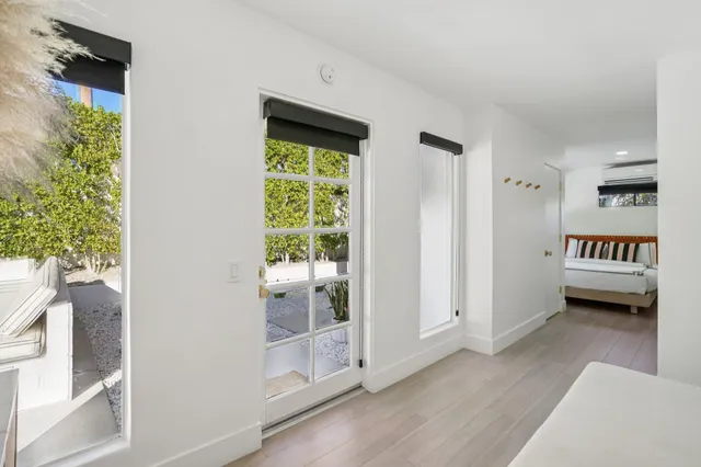 $3,400,000 | 246 West Vereda Norte, Palm Springs, CA 92262