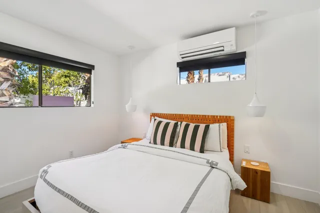 $3,400,000 | 246 West Vereda Norte, Palm Springs, CA 92262