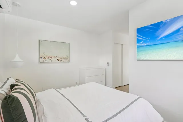 $3,400,000 | 246 West Vereda Norte, Palm Springs, CA 92262