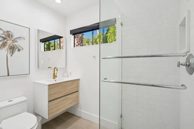 $3,400,000 | 246 West Vereda Norte, Palm Springs, CA 92262