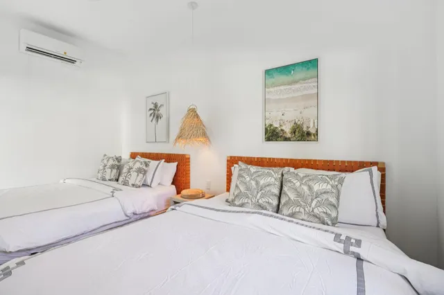 $3,400,000 | 246 West Vereda Norte, Palm Springs, CA 92262