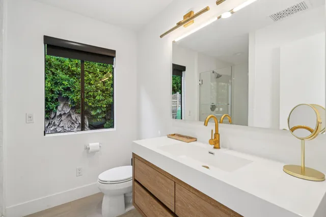 $3,400,000 | 246 West Vereda Norte, Palm Springs, CA 92262