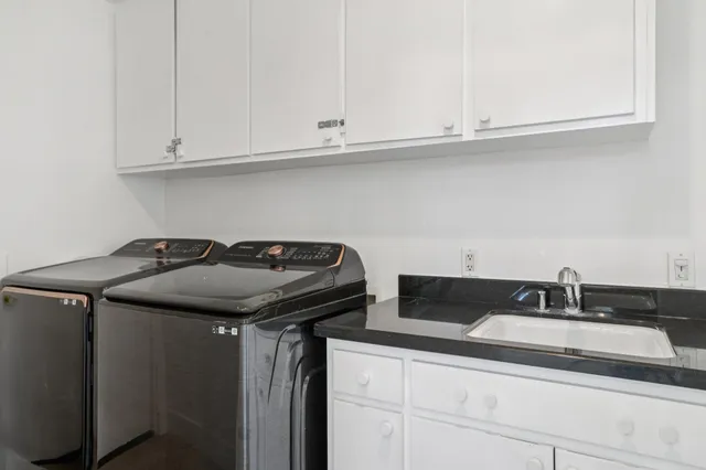 $3,400,000 | 246 West Vereda Norte, Palm Springs, CA 92262