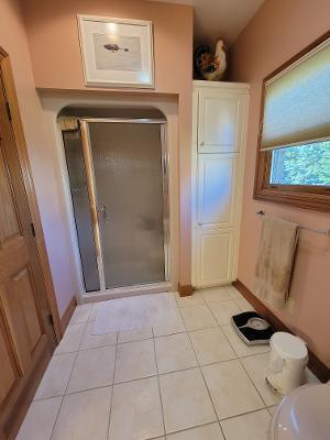 1945 Appian Way Springfield, OH 45503 - Photo 41 of 61