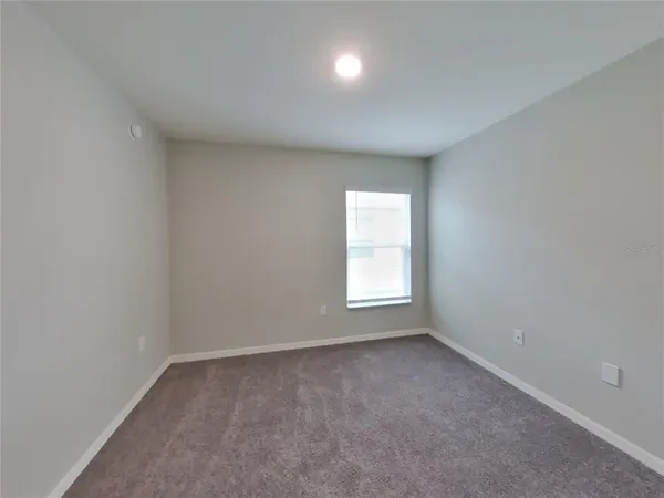 $1,939 | Undisclosed Address, Eagle Lake, FL 33839