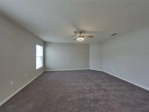 $1,939 | Undisclosed Address, Eagle Lake, FL 33839