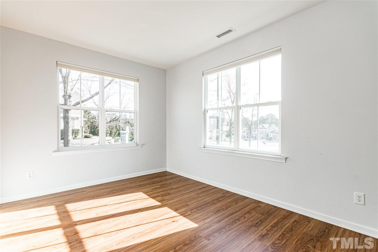 2810 Casona Way Raleigh, NC 27616 - Photo 11 of 29 Gallery Image 11