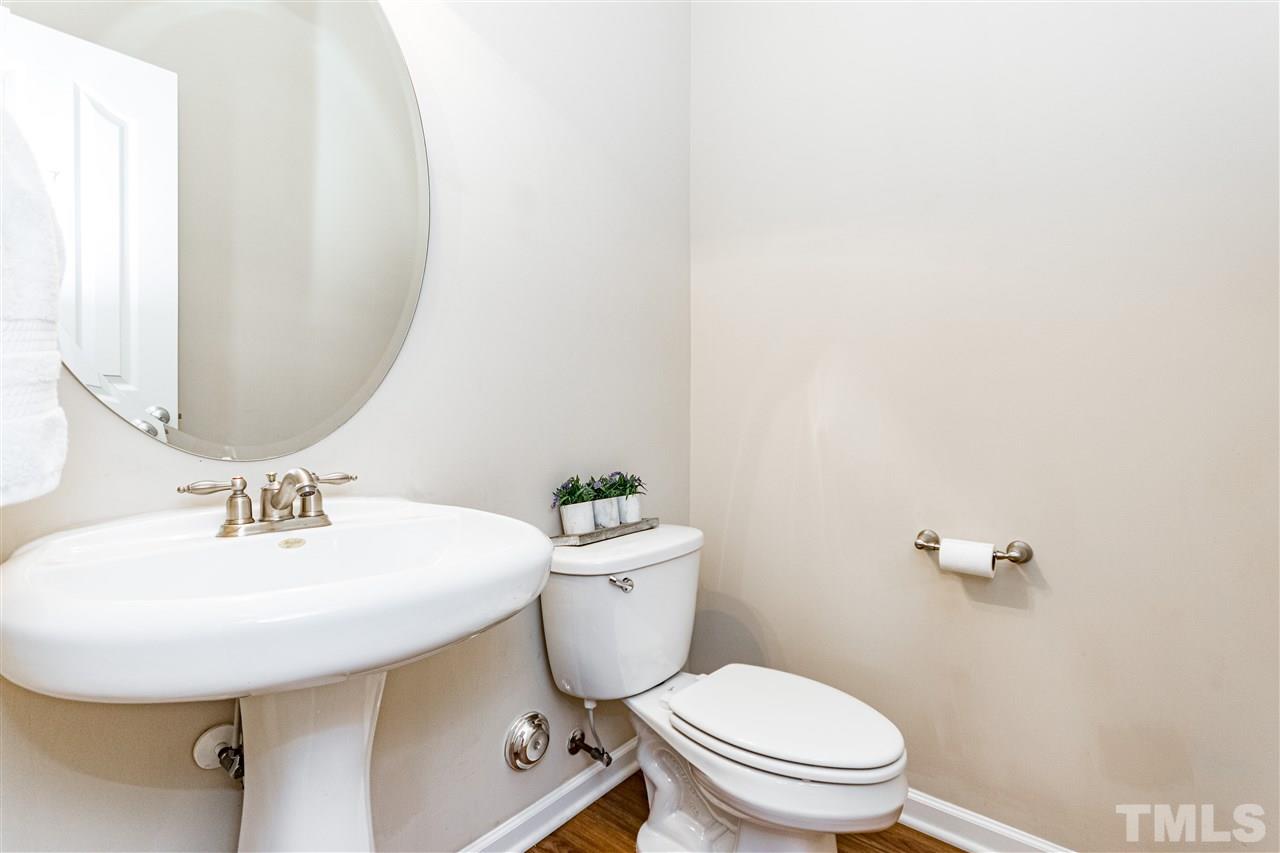 2810 Casona Way Raleigh, NC 27616 - Photo 13 of 29 Gallery Image 13