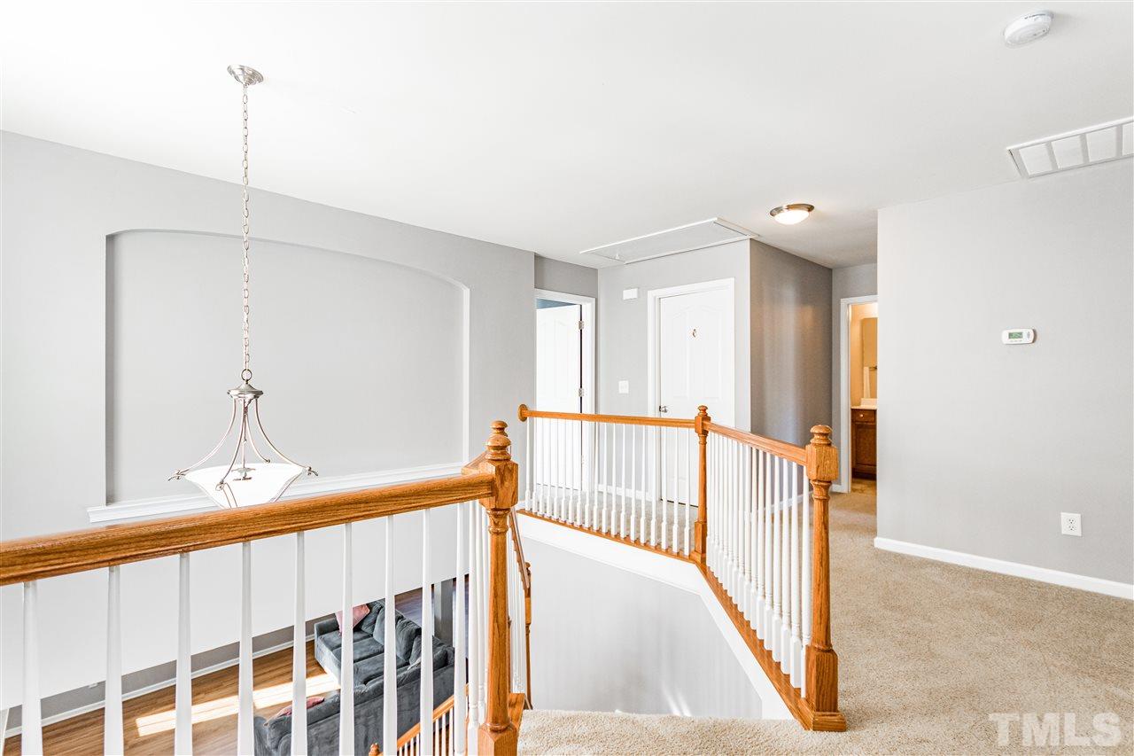 2810 Casona Way Raleigh, NC 27616 - Photo 14 of 29 Gallery Image 14