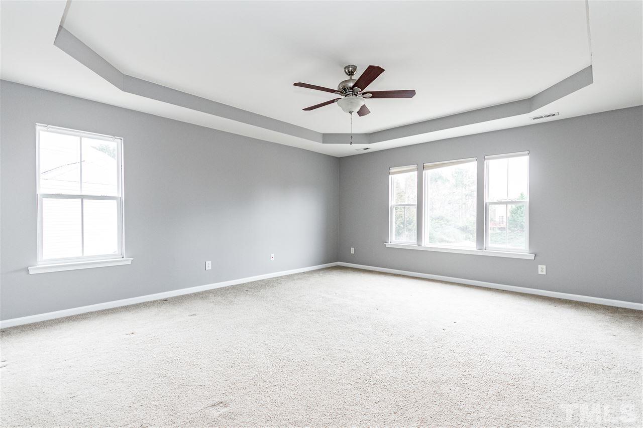 2810 Casona Way Raleigh, NC 27616 - Photo 15 of 29 Gallery Image 15