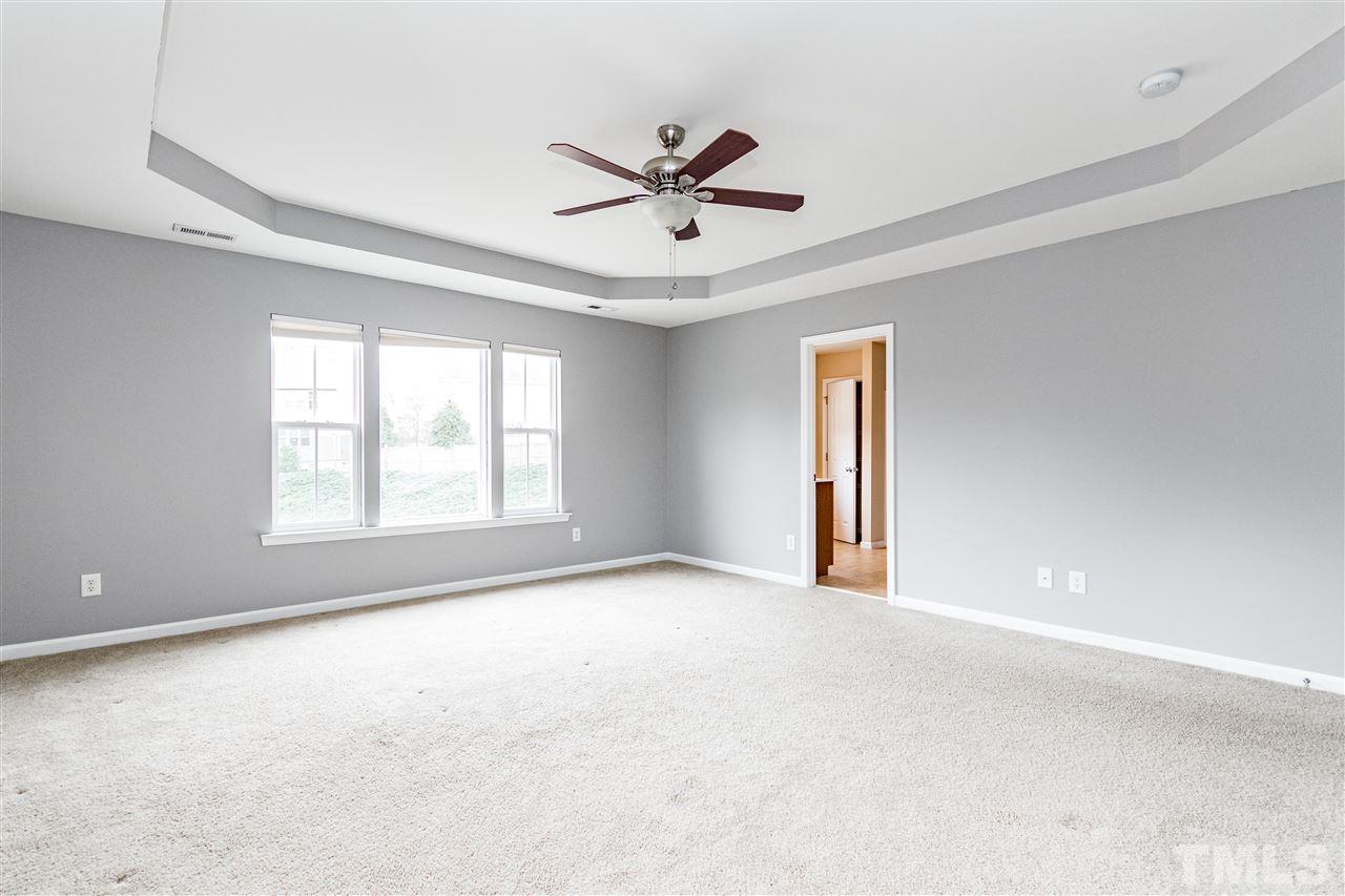 2810 Casona Way Raleigh, NC 27616 - Photo 16 of 29 Gallery Image 16