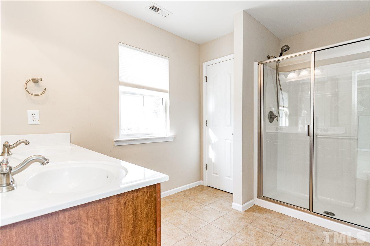 2810 Casona Way Raleigh, NC 27616 - Photo 17 of 29 Gallery Image 17