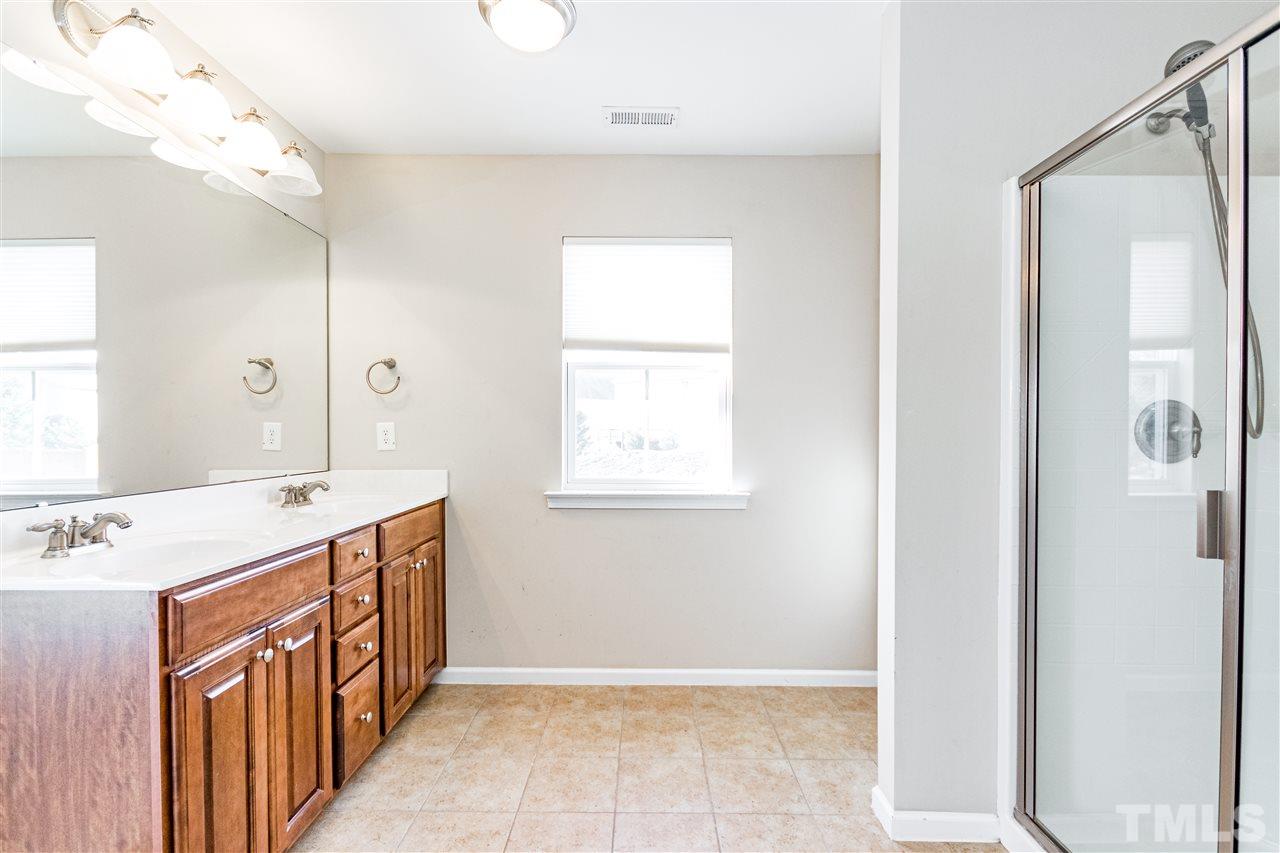 2810 Casona Way Raleigh, NC 27616 - Photo 18 of 29 Gallery Image 18