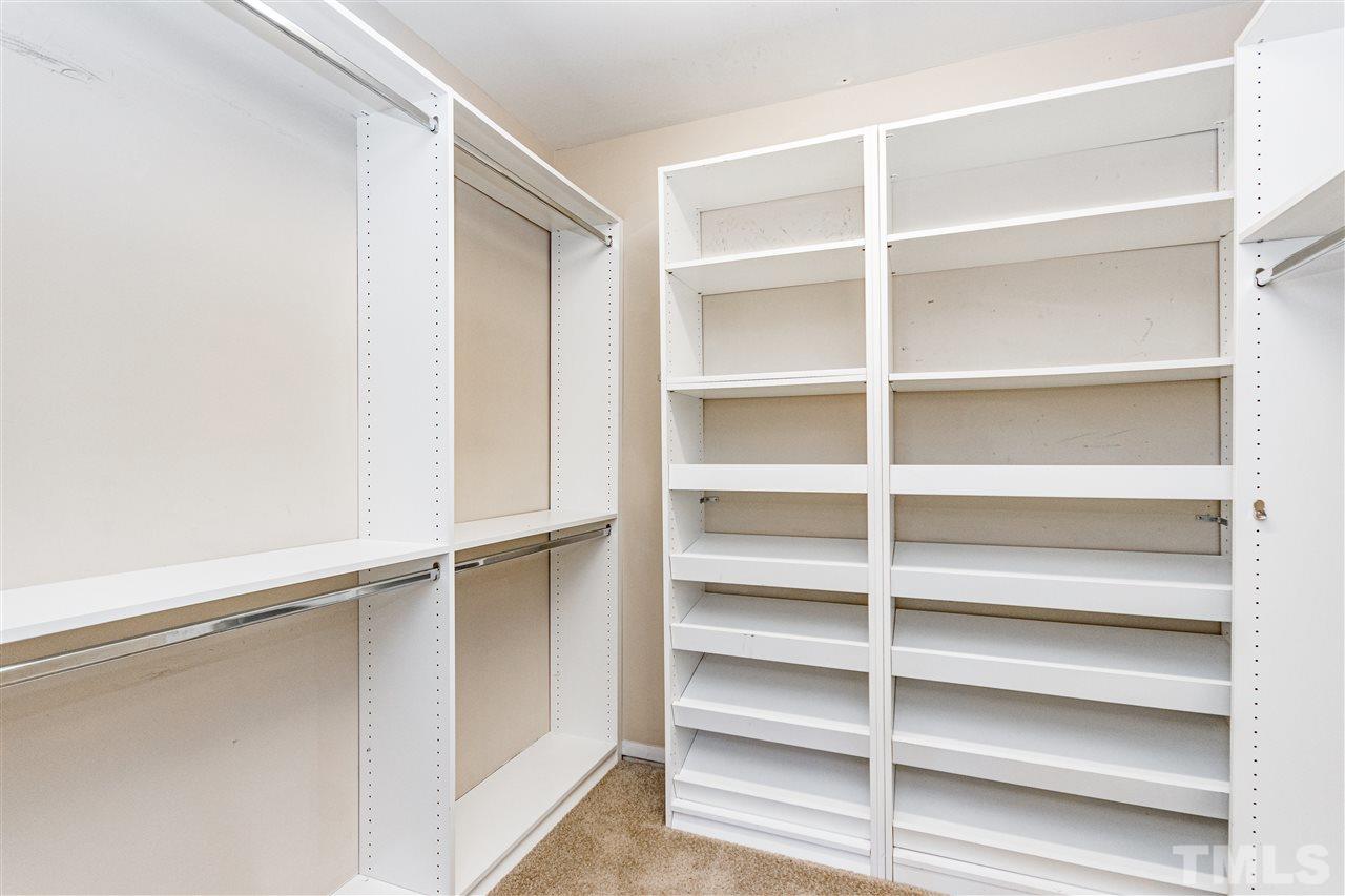 2810 Casona Way Raleigh, NC 27616 - Photo 20 of 29 Gallery Image 20