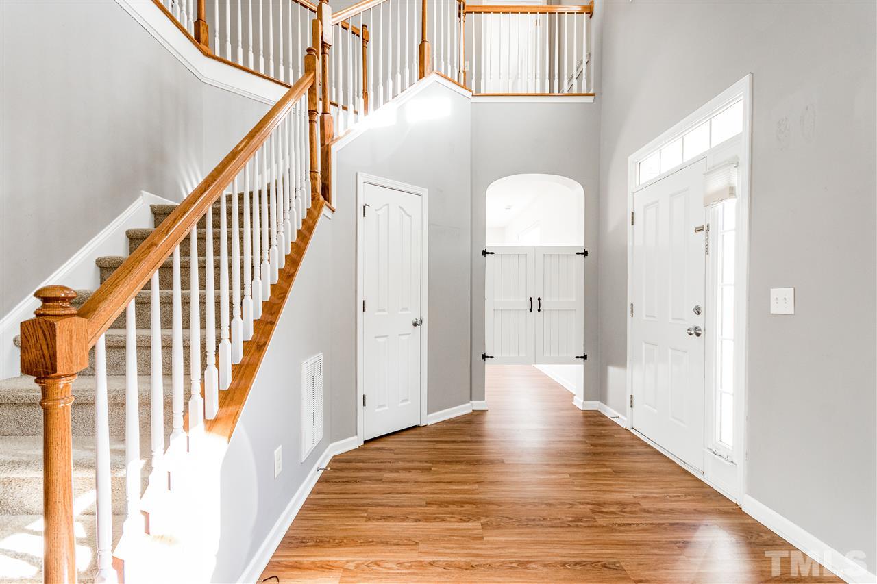 2810 Casona Way Raleigh, NC 27616 - Photo 3 of 29 Gallery Image 3