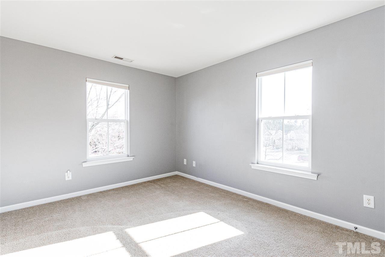2810 Casona Way Raleigh, NC 27616 - Photo 21 of 29 Gallery Image 21
