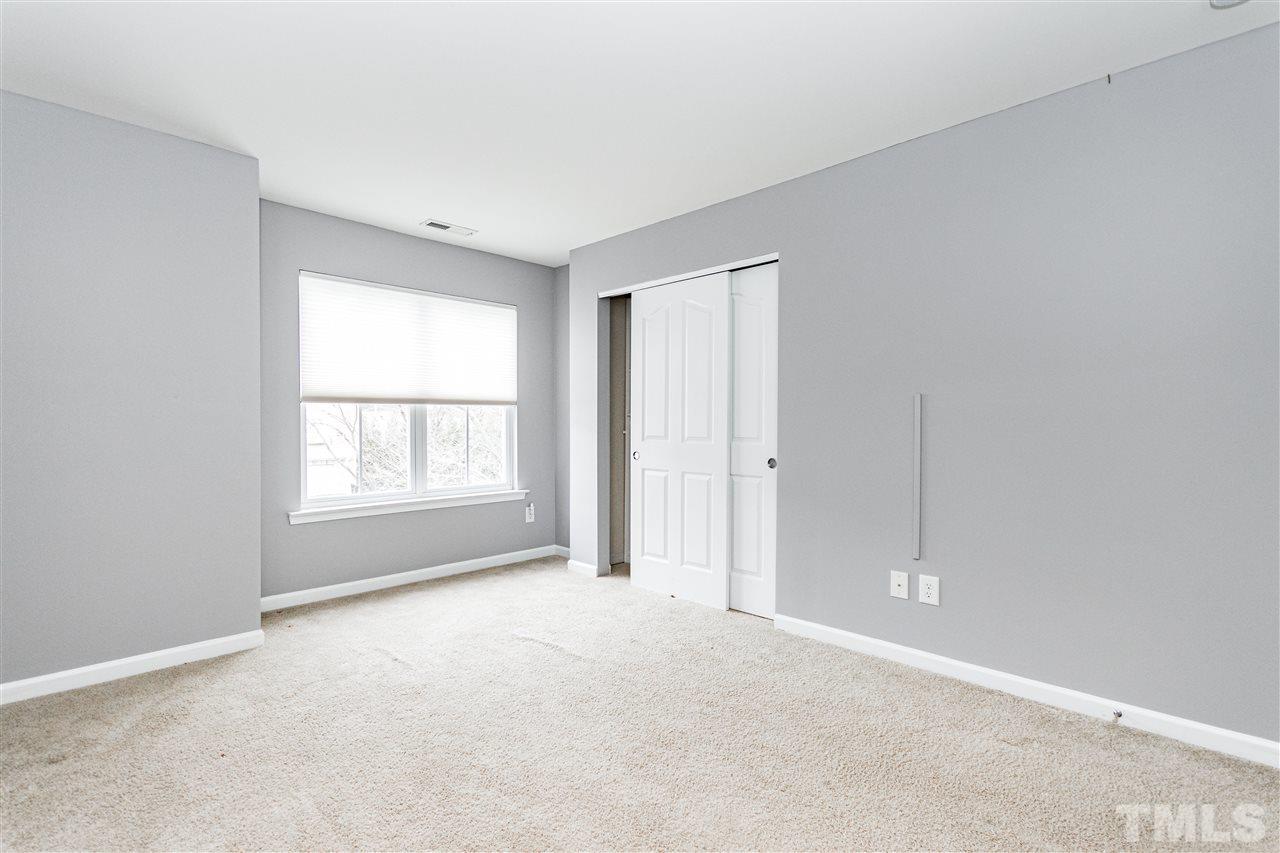 2810 Casona Way Raleigh, NC 27616 - Photo 22 of 29 Gallery Image 22