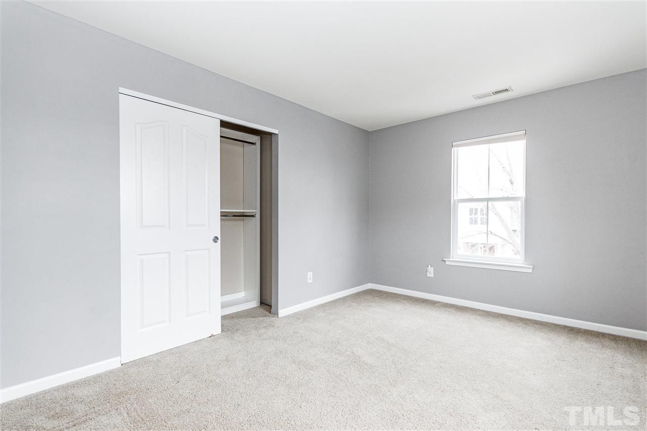 2810 Casona Way Raleigh, NC 27616 - Photo 23 of 29 Gallery Image 23