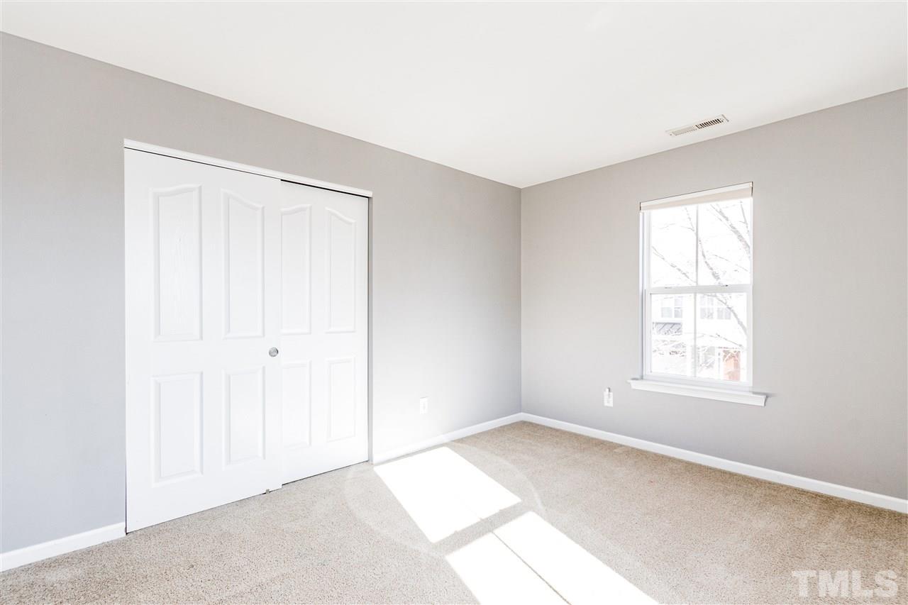 2810 Casona Way Raleigh, NC 27616 - Photo 24 of 29 Gallery Image 24
