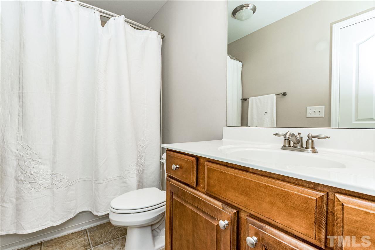2810 Casona Way Raleigh, NC 27616 - Photo 25 of 29 Gallery Image 25