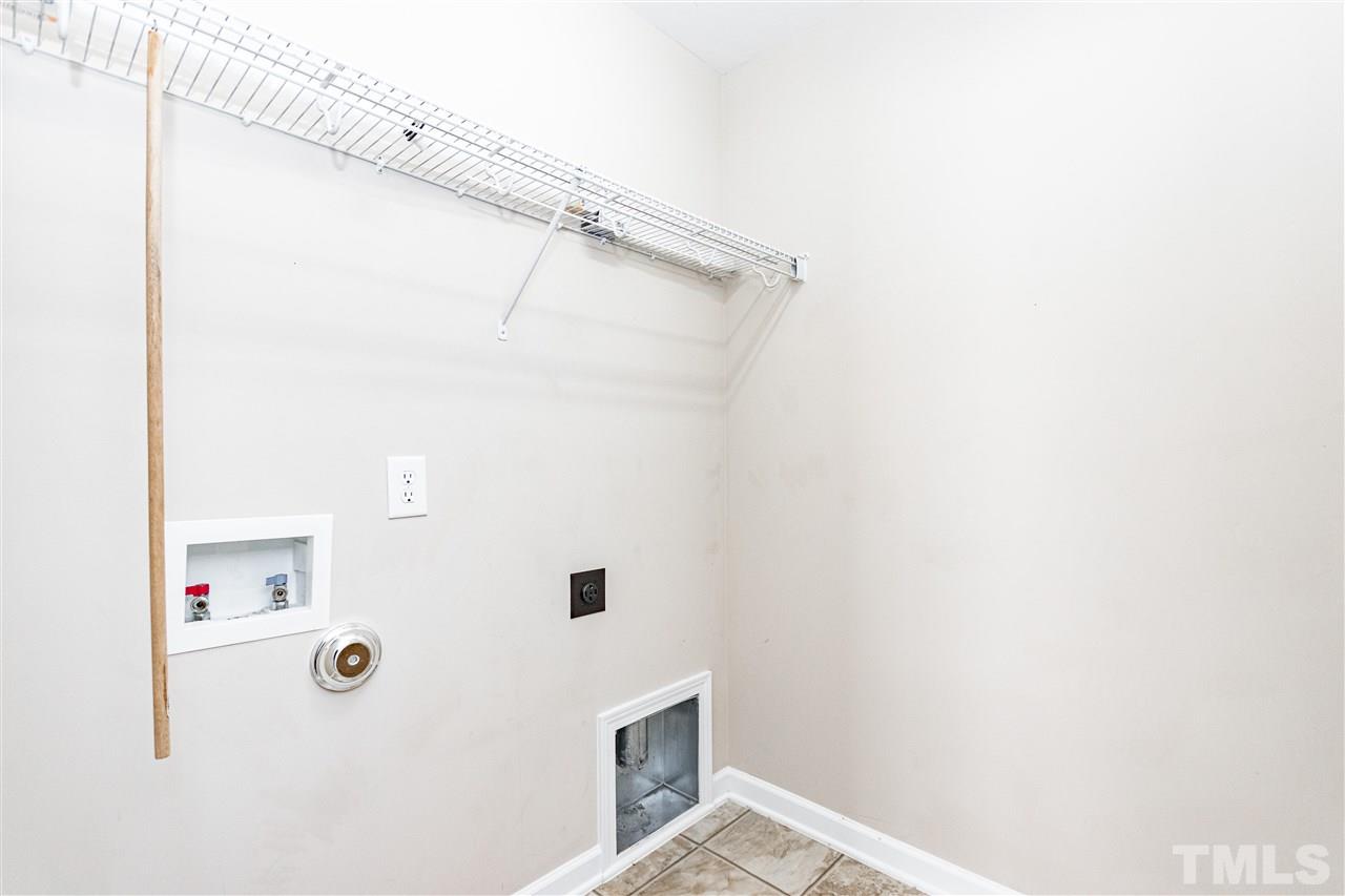 2810 Casona Way Raleigh, NC 27616 - Photo 26 of 29 Gallery Image 26