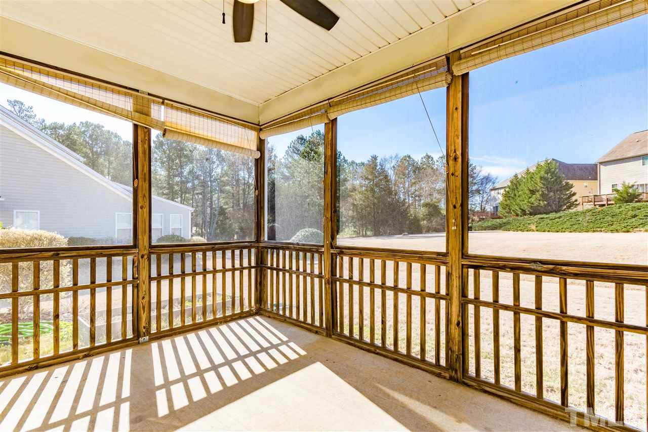 2810 Casona Way Raleigh, NC 27616 - Photo 27 of 29 Gallery Image 27