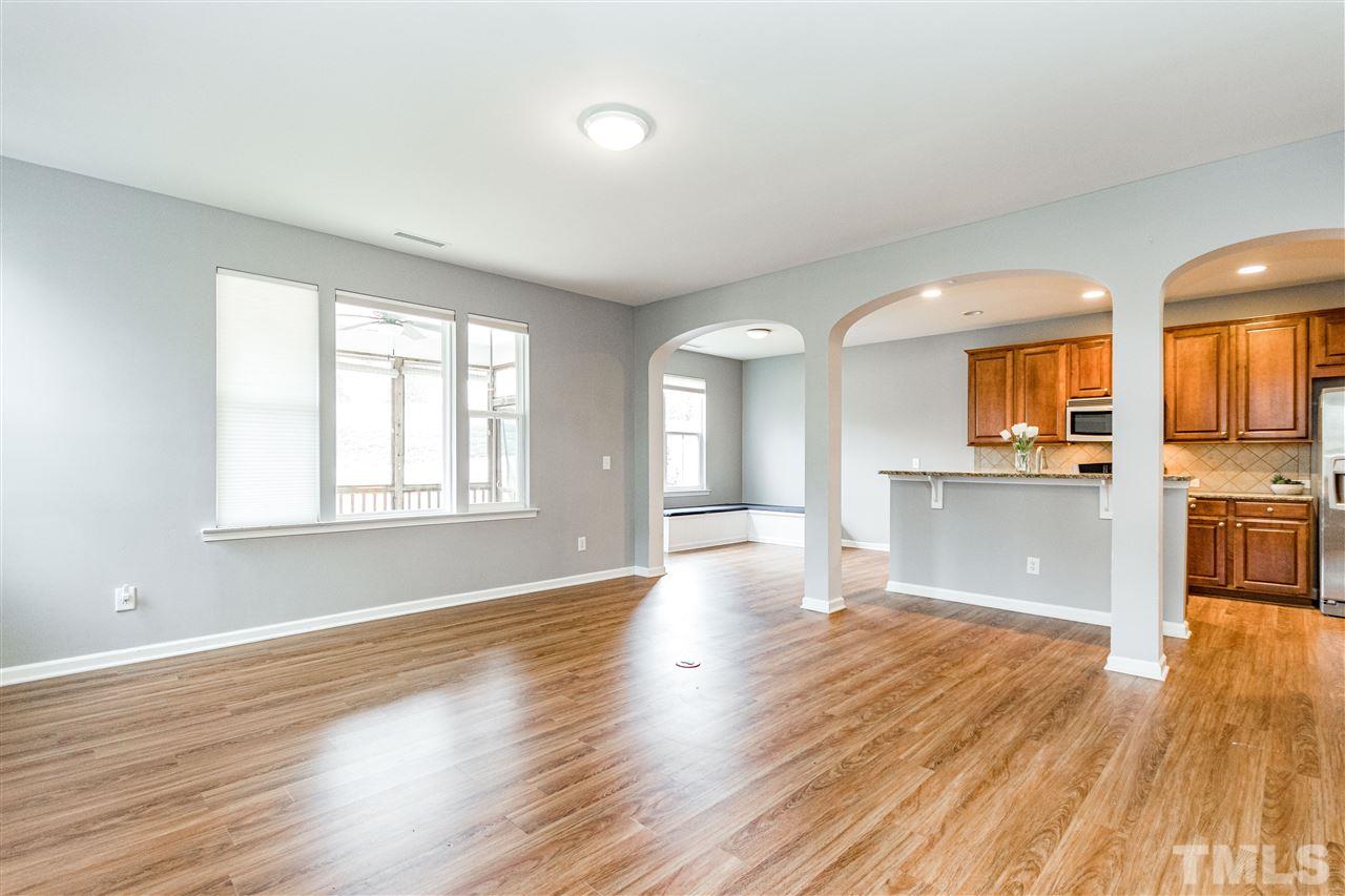 2810 Casona Way Raleigh, NC 27616 - Photo 4 of 29 Gallery Image 4
