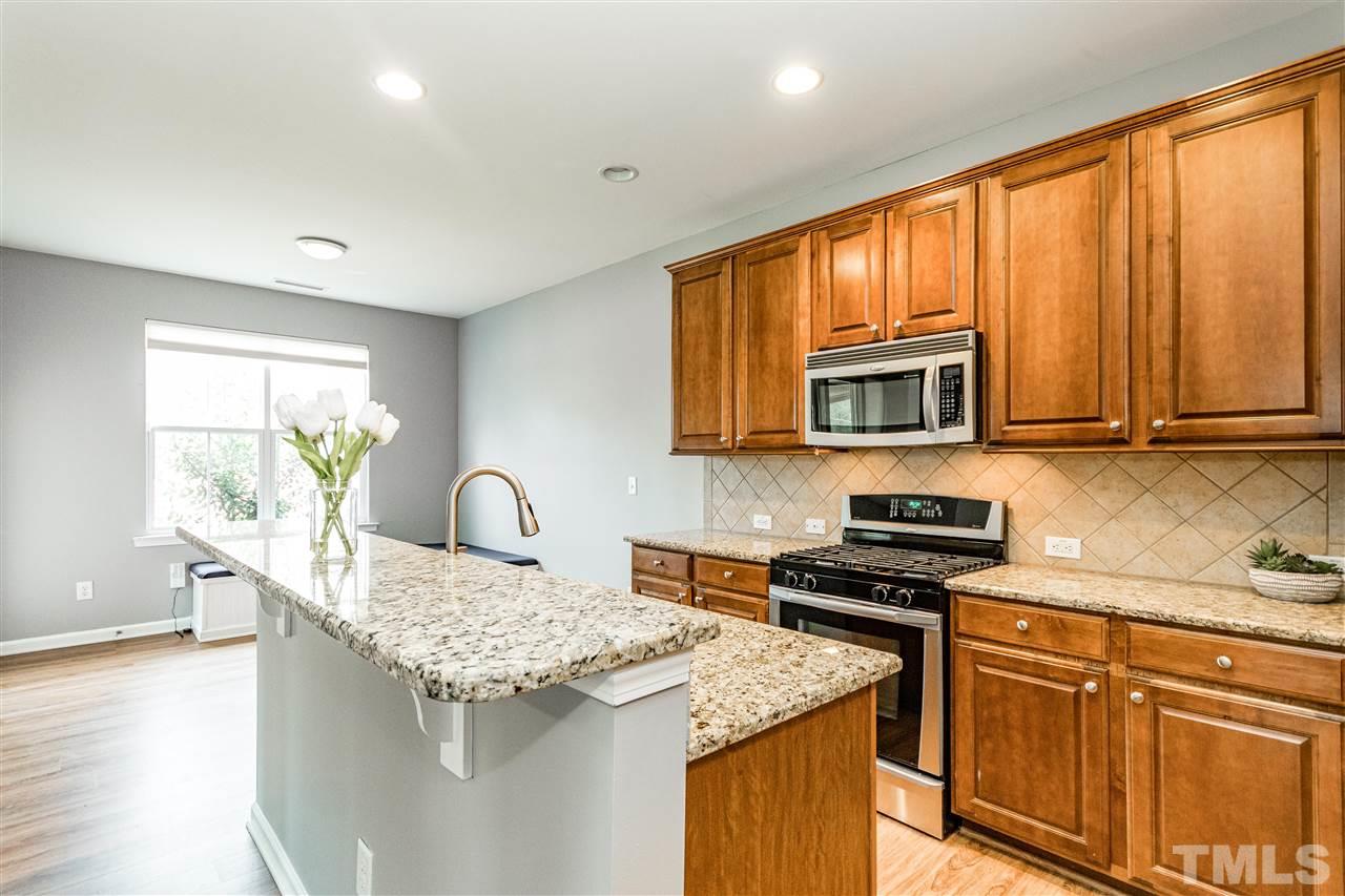 2810 Casona Way Raleigh, NC 27616 - Photo 7 of 29 Gallery Image 7