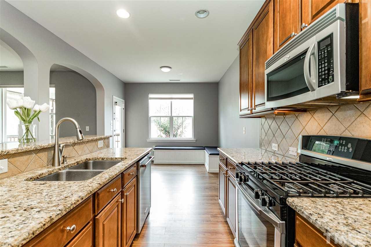 2810 Casona Way Raleigh, NC 27616 - Photo 8 of 29 Gallery Image 8
