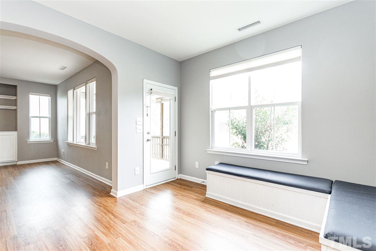 2810 Casona Way Raleigh, NC 27616 - Photo 10 of 29 Gallery Image 10