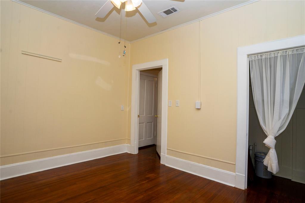 624 Alexander Road Stephenville, TX 76401 - Photo 20 of 31 Gallery Image 20