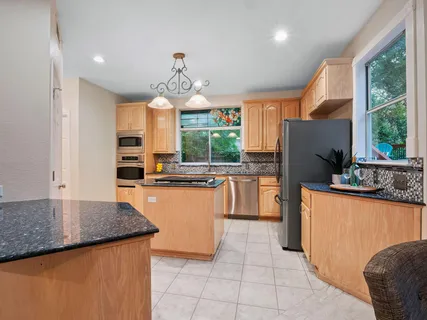 $1,025,000 | 9402 Bluegrass Drive, Austin, TX 78759