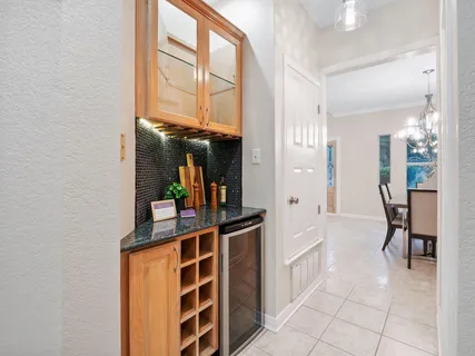 $1,025,000 | 9402 Bluegrass Drive, Austin, TX 78759