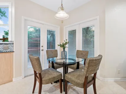 $1,025,000 | 9402 Bluegrass Drive, Austin, TX 78759