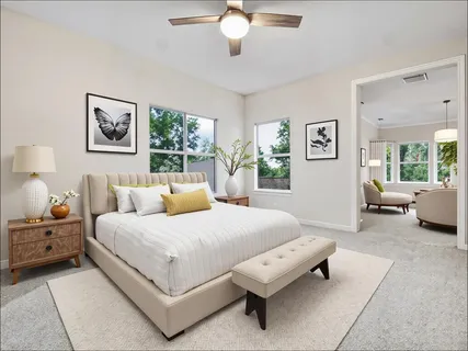 $1,025,000 | 9402 Bluegrass Drive, Austin, TX 78759