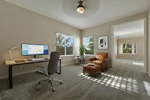 $1,025,000 | 9402 Bluegrass Drive, Austin, TX 78759