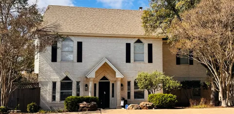 $1,025,000 | 9402 Bluegrass Drive, Austin, TX 78759