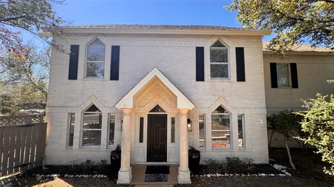 $1,025,000 | 9402 Bluegrass Drive, Austin, TX 78759