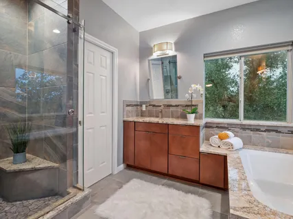 $1,025,000 | 9402 Bluegrass Drive, Austin, TX 78759