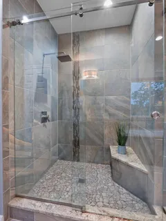 $1,025,000 | 9402 Bluegrass Drive, Austin, TX 78759