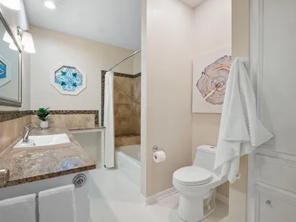 $1,025,000 | 9402 Bluegrass Drive, Austin, TX 78759