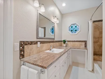 $1,025,000 | 9402 Bluegrass Drive, Austin, TX 78759