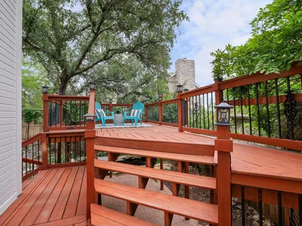 $1,025,000 | 9402 Bluegrass Drive, Austin, TX 78759