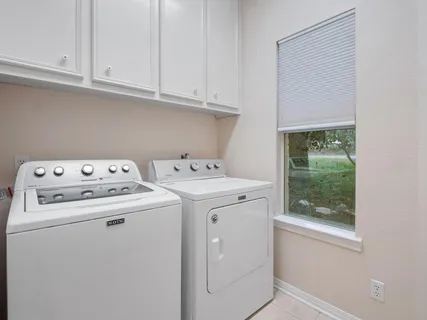 $1,025,000 | 9402 Bluegrass Drive, Austin, TX 78759