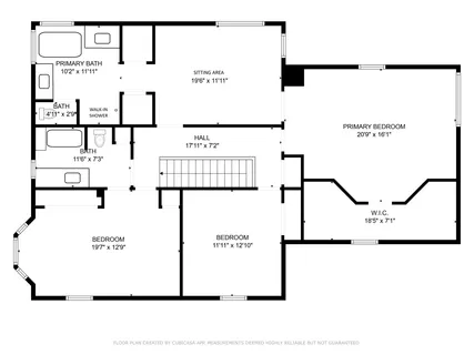 $1,025,000 | 9402 Bluegrass Drive, Austin, TX 78759