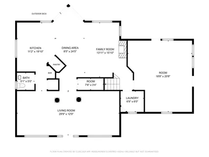 $1,025,000 | 9402 Bluegrass Drive, Austin, TX 78759