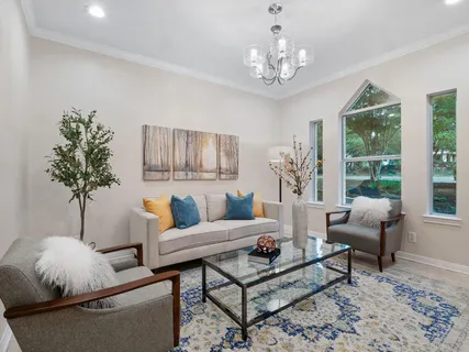 $1,025,000 | 9402 Bluegrass Drive, Austin, TX 78759