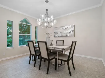 $1,025,000 | 9402 Bluegrass Drive, Austin, TX 78759