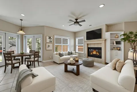 $1,025,000 | 9402 Bluegrass Drive, Austin, TX 78759